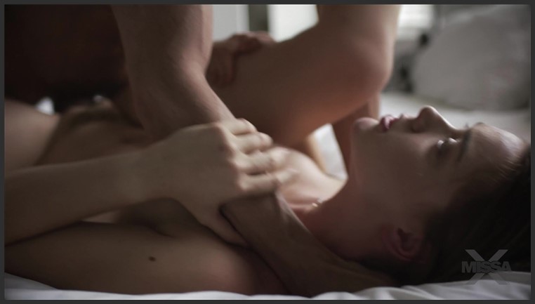 daddys bad girl 2 scene 1