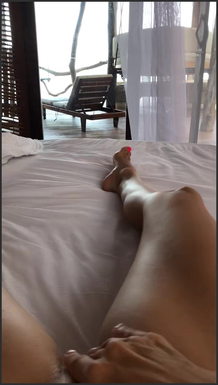 alexis fawx 1675614278