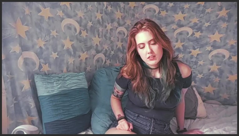 electra rayne daphnes fantasies electra calls an ex mindcontroltheatre