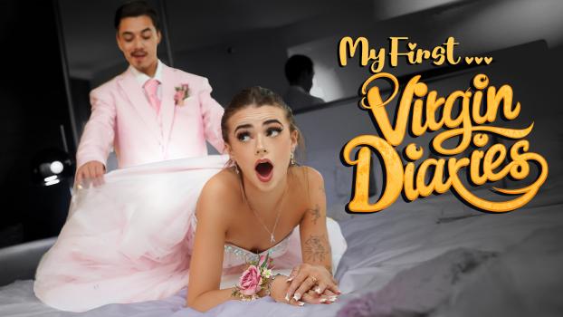 teamskeetvip 24 07 20 nikki nicole the prom night virgin