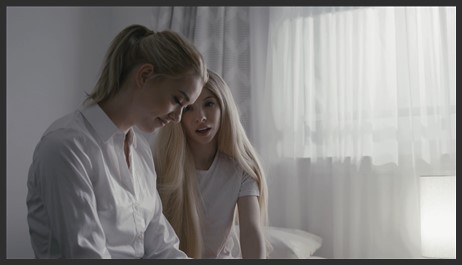 reform school girls 4 1080