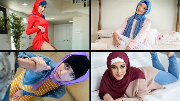 teamskeetselects 22 03 06 izzy lush, chloe amour, alexia anders, penelope woods – here’s to new experiences