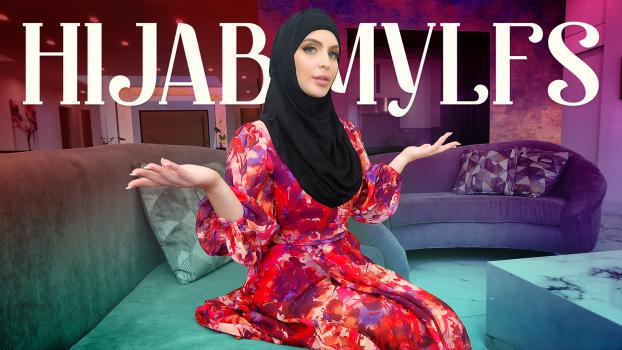 hijabmylfs 26 09 2023 alexa payne a swift fix