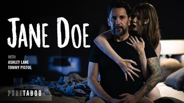 puretaboo 24 05 07 ashley lane jane doe