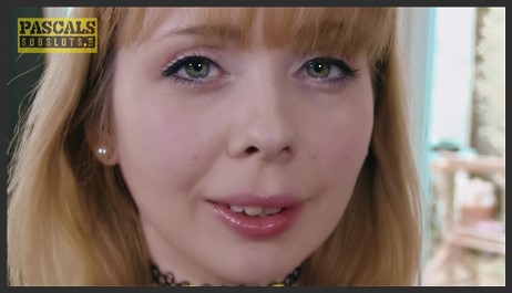 21 06 02 cherry english looking forward to having my ass fucked again solo