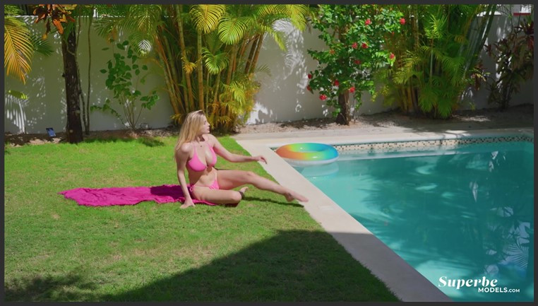 superbemodels 22 04 19 mashenka tropicale