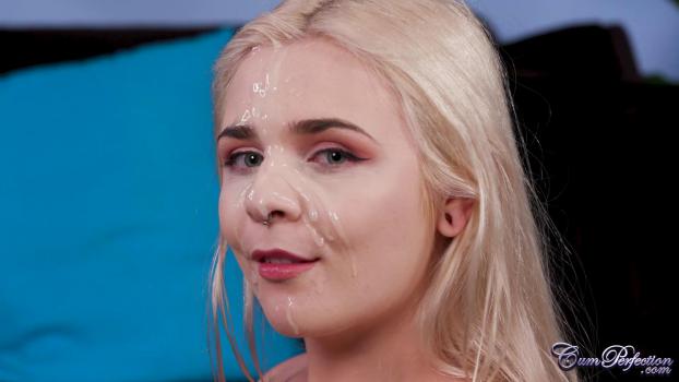 cumperfection 05 10 2023 ellie shou only facials