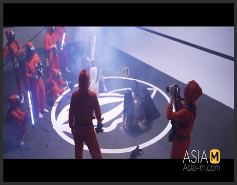 squirt game ep3 sex part mtvq12 ep3 model media asia