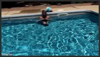 nikkisims 18 12 06 basketball and stuff full readnfo