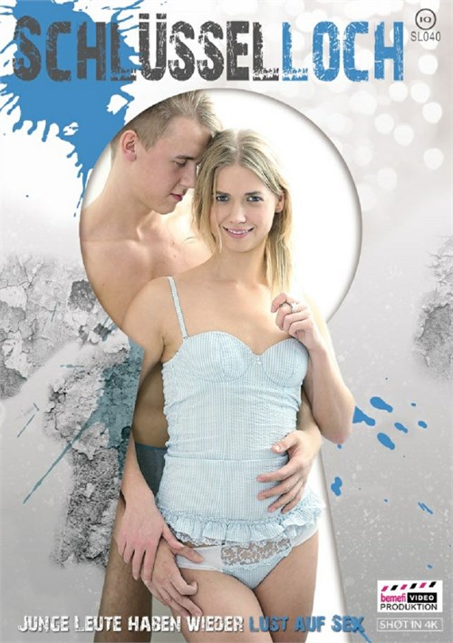 schlusselloch junge leute haben wider lust auf sex porn movie
