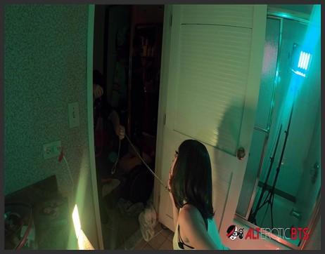 23 05 26 ashenn fire in an artistic solo action bts