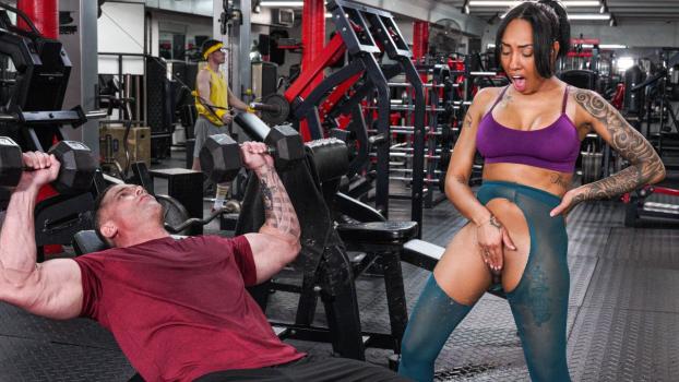 brazzersexxtra 24 04 08 kona jade squirt the sweat away