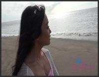 atkgirlfriends 19 12 2023 jade kimiko malibu 1
