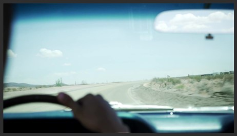 jane rogers lustcinema 2021 california dreaming maya woulfe