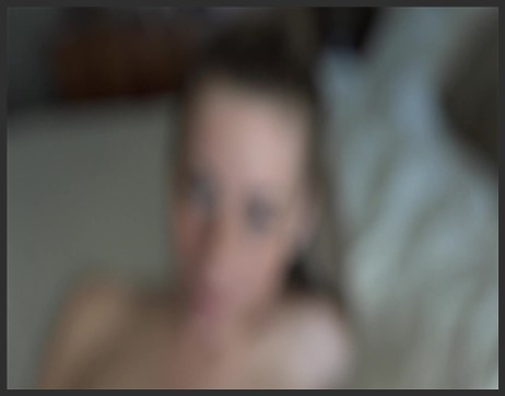 atkgirlfriends 23 11 06 renee rose norcal 3