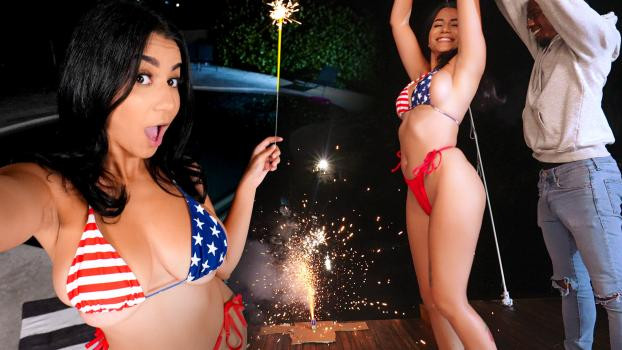 touchmywife 23 06 30 roxie sinner hurry home and see the fireworks