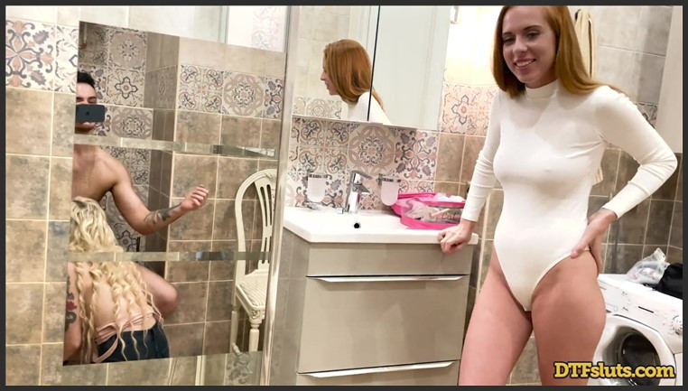 bella mur holly molly aka jessie way – lucky guy joins two hot lesbians 30 05 2022 1080p