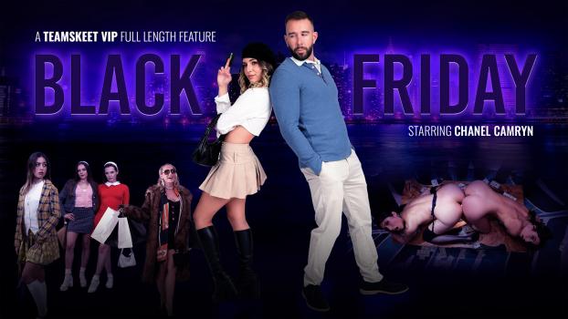 teamskeetvip 04 11 2023 aften opal, penelope woods, aubree valentine, chanel camryn and crystal clark – black friday