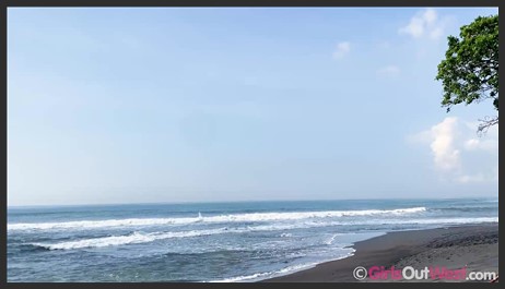 girlsoutwest 24 03 15 junie moonie black sand