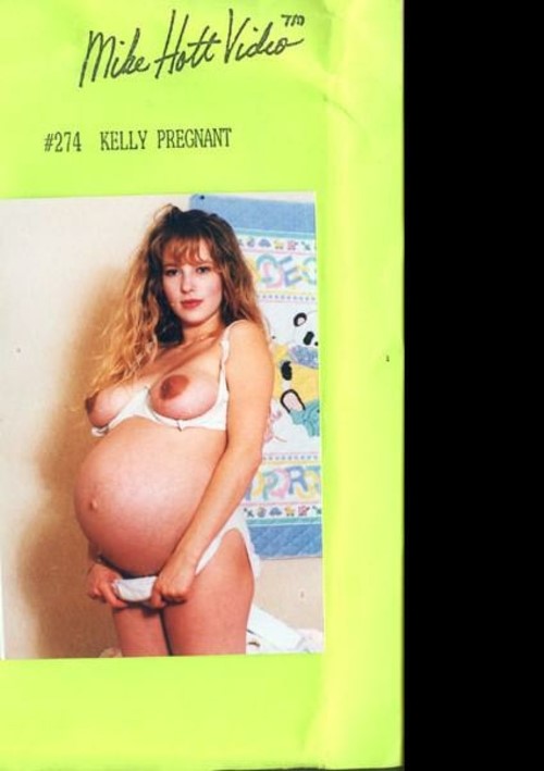 kelly pregnant porn movie