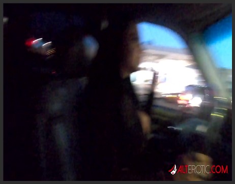 21 07 12 face tat mami part 1 day 1 in los angeles