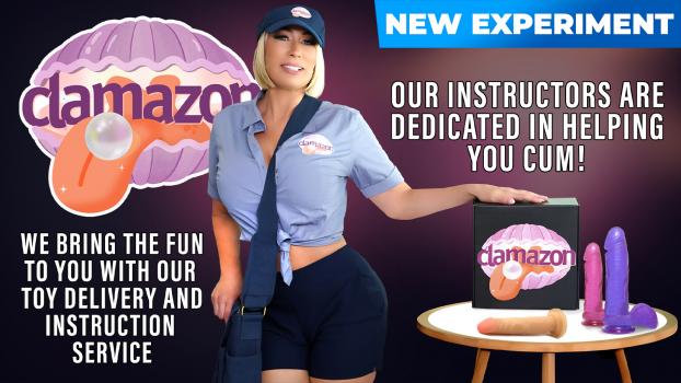 mylflabs 16 11 2023 mellanie monroe and selina bentz clamazon
