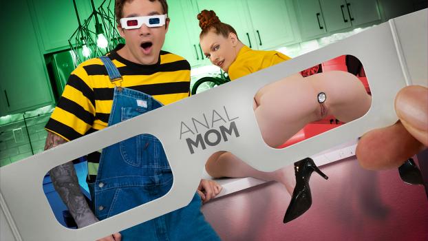 analmom 25 03 08 erin everheart bring out the toys i’m fucking my stepmom in the ass
