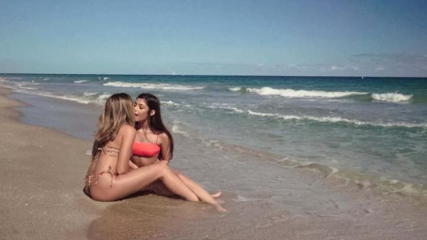 rkprime 22 03 01 vivianne desilva and xxlayna marie naughty tandem