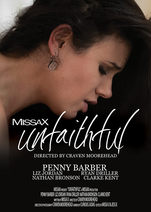 unfaithful