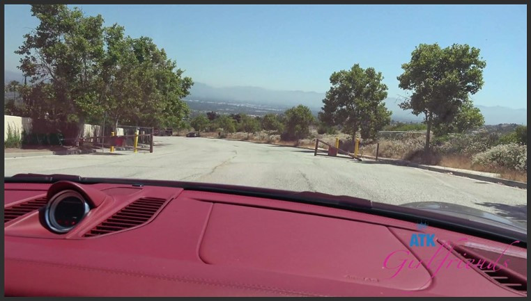 atkgirlfriends 31 07 2023 aubry babcock turbo s ride 1