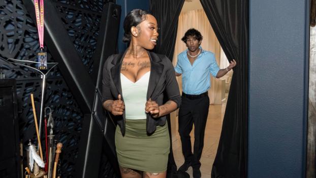 lookathernow 24 04 29 baby gemini raunchy realtors secret room
