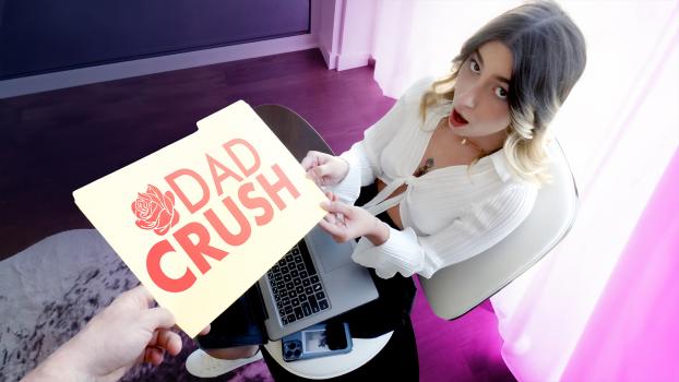 dadcrush 24 07 30 chanel camryn uses her body to help sugar daddy even the score