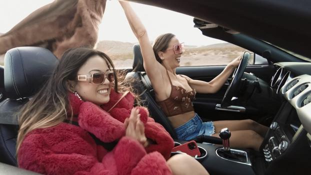 pornstarslikeitbig 22 03 23 cherie deville and lulu chu – three for the road