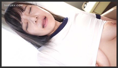 fc2ppv 4572684 slender and serious mayu chan has multiple orgasms and loses all sense of reason with the perverted photographers rough technique