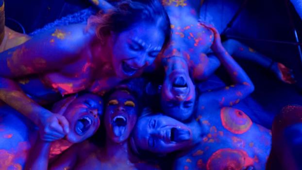 rkprime 22 03 30 diamond banks, scarlit scandal, gizelle blanco, mila monet & roxie sinner – project dtf – season 2 bouncy bang, black light, bye-bye