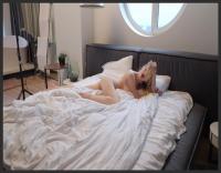 hegre 26 12 2023 mila a bed session