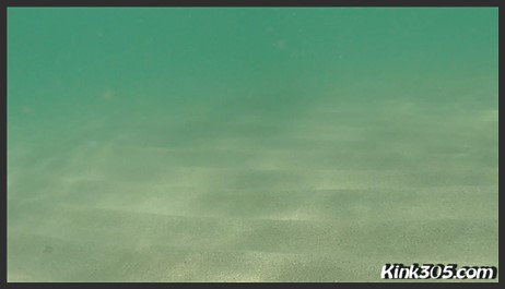 20 12 04 simone styles ebony masturbates underwater