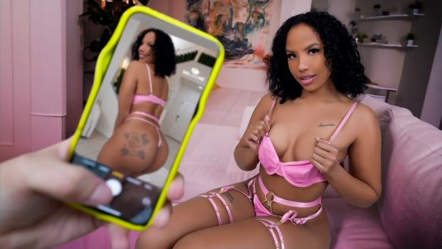sislovesme 24 08 30 romy indy thick ebony hottie romy indy lets him cum inside her to get over his girlfriend