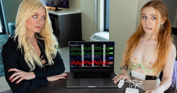 sheseducedme 2022 08 01 madi collins, serene siren – stepmom lie detector test