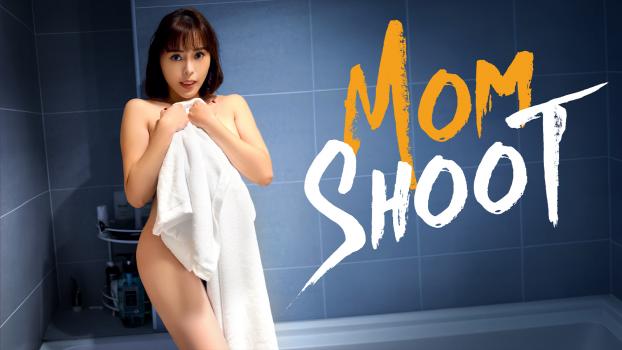 momshoot 24 07 20 lena wild fantasy