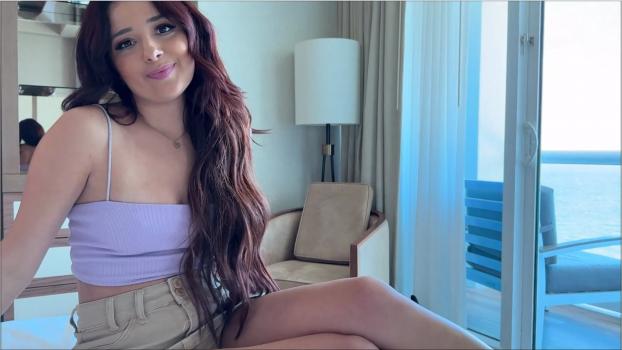 familytherapyxxx 24 09 19 vanessa marie the beach incident