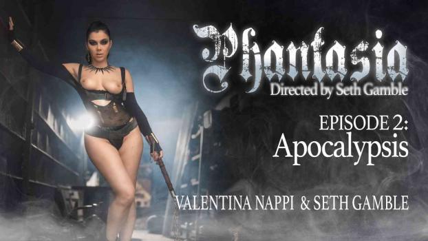 wicked 24 02 09 valentina nappi phantasia episode 2