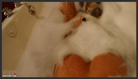 nikkisims 18 03 16 tub pov