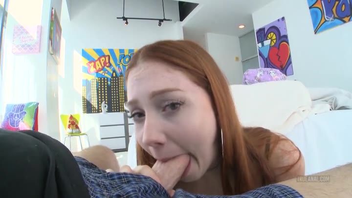 true anal training 4 xxx pr0nstars