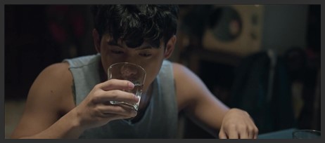 kaliwaan 2022 1080p explicit vmax web-dl aac – qrips