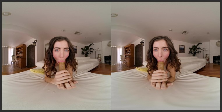 babevr theodora day – adore me