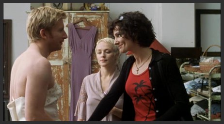 better than sex (2000)