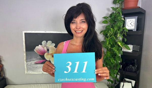 czechsexcasting e311 asha heart poland milf wants to be a great photo model czech