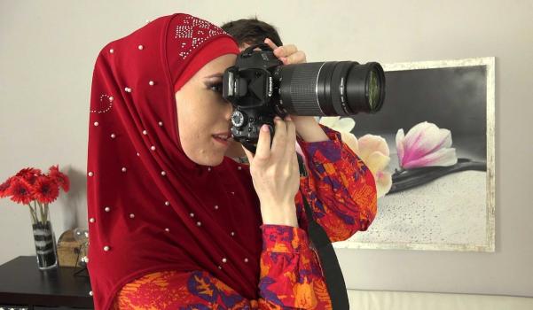 sexwithmuslims e234 instead of school photography school of sex czech