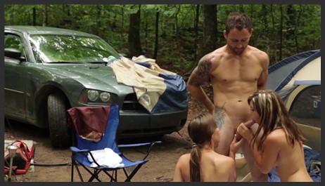 sexe en publique au quebec 7